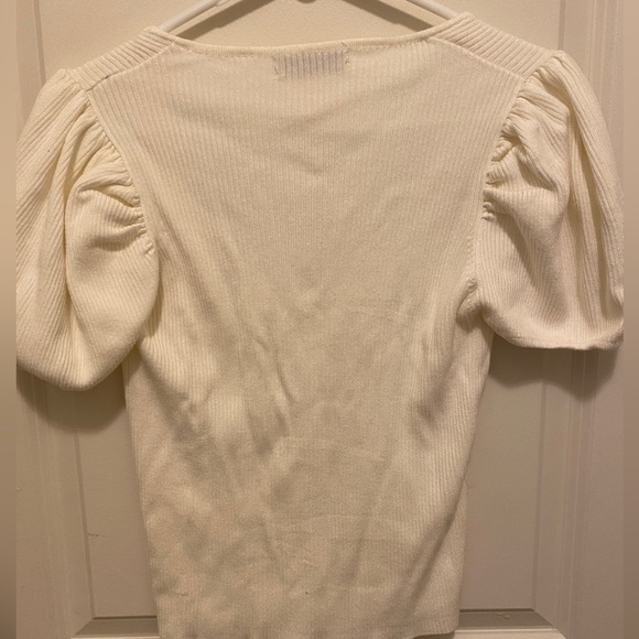 Kit top - Picture 4 of 4